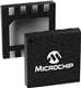 Microchip Technology 24CS256T-E/Q4B