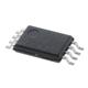 Microchip Technology HCS362-I/ST