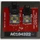 Microchip Technology AC164322