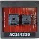 Microchip Technology AC164336