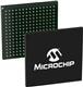 Microchip Technology UFX6000-VE-TR