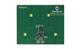 Microchip Technology ARD00410