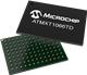 Microchip Technology ATMXT1066TD-NHUR001