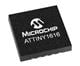Microchip Technology ATTINY1616-MN