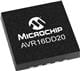 Microchip Technology AVR16DD20T-E/REB