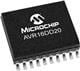 Microchip Technology AVR16DD20T-I/SO
