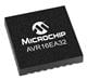 Microchip Technology AVR16EA32-E/RXB