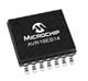 Microchip Technology AVR16EB14-E/ST