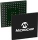 Microchip Technology ATMXT1664T3-CCUR035