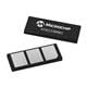 Microchip Technology ATECC608C-RBHCZ-T