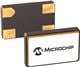 Microchip Technology DSC1000AL3-PROG