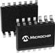 Microchip Technology AVR32DU14-I/SL