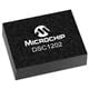 Microchip Technology DSC1202CE3-106M2500