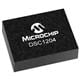 Microchip Technology DSC1204NL3-100M0000
