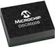Microchip Technology DSC6003JA3B-020K000