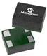 Microchip Technology DSC6111HI1B-048.0000B