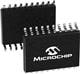Microchip Technology MCP47FEB14-20E/ST