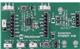 Microchip Technology EV46Y21A