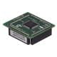 Microchip Technology MA160016
