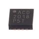 Microchip Technology MCP1633-E/MG