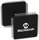 Microchip Technology dsPIC33AK512MC508-E/PT