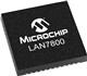 Microchip Technology LAN7800-I/VSX