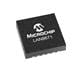 Microchip Technology LAN8671C2-E/U3B