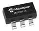 Microchip Technology MCP6571RT-E/OT
