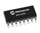 Microchip Technology MIC4468YWM-TR