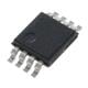 Microchip Technology 24CS32-E/SM