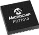 Microchip Technology PD77010-0100-0000