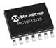 Microchip Technology PIC16F13123-I/SL