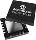 Microchip Technology PIC16F17145T-I/6N