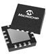 Microchip Technology PIC16F17524T-I/ML