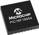 Microchip Technology PIC16F18054-E/STX