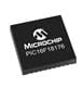 Microchip Technology PIC16F18176T-I/MP