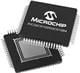 Microchip Technology PIC32CK1025GC01064-I/3ZB
