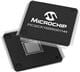 Microchip Technology PIC32CK1025SG01144-I/4KB-SL3