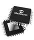 Microchip Technology PIC32CM3204JH00032-I/T5X