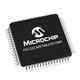 Microchip Technology PIC32CM5164JH01064-I/PT