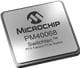 Microchip Technology PM40068B1-FEI