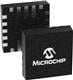 Microchip Technology ATTINY13-20MUR