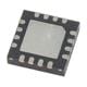 Microchip Technology MCP23009-E/MG