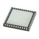 Microchip Technology dsPIC33FJ128GP204-I/ML