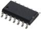 Microchip Technology MCP2518FDT-E/SLVAO