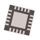 Microchip Technology MTCH2120-V/REB