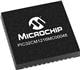 Microchip Technology PIC32CM1216MC00048-E/U5B