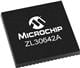 Microchip Technology ZL30640ALDG1