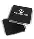 Microchip Technology dsPIC33AK512MC508-I/PT