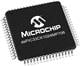 Microchip Technology dsPIC33CK1024MP706-I/PT